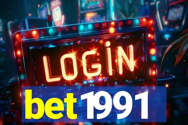bet1991