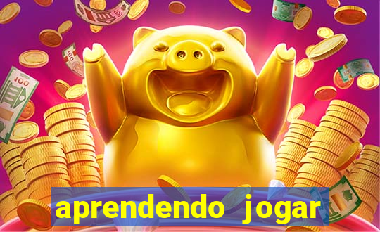 aprendendo jogar poker leo bello pdf