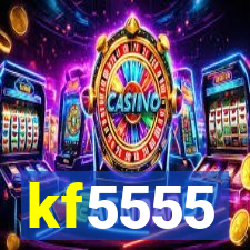 kf5555