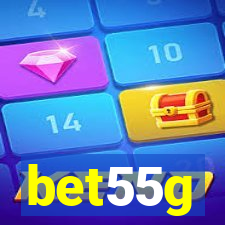 bet55g