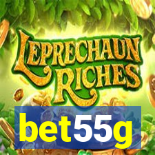 bet55g