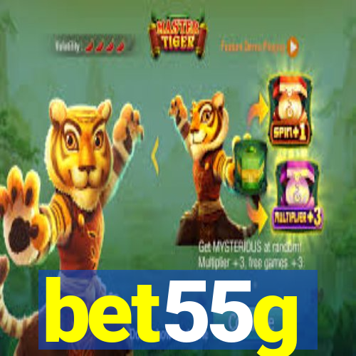 bet55g