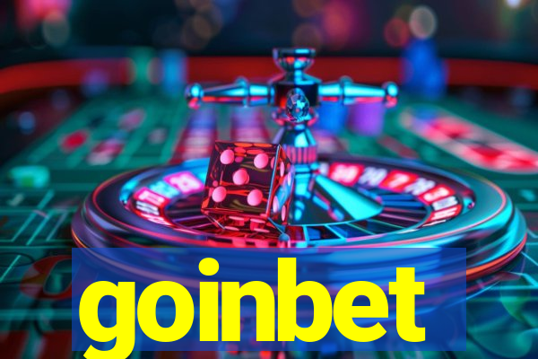 goinbet