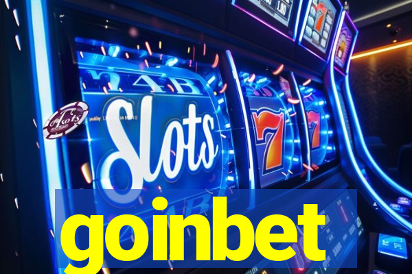 goinbet
