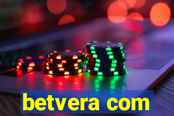 betvera com