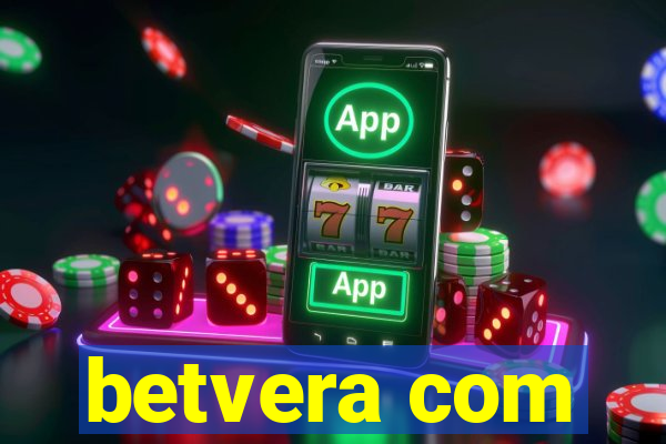 betvera com