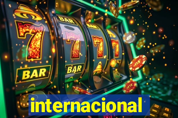 internacional futebol play hd