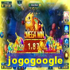 jogogoogle