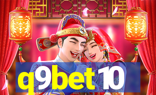 q9bet10