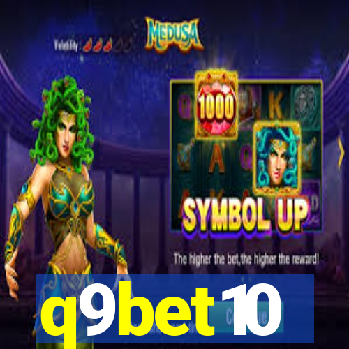 q9bet10