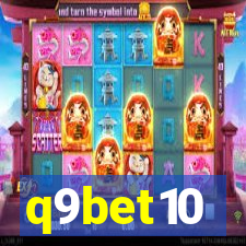 q9bet10