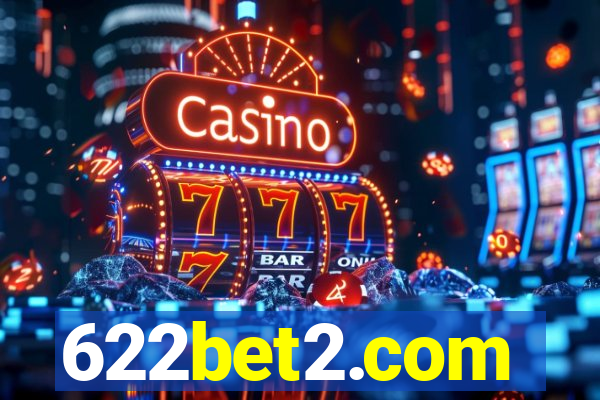 622bet2.com
