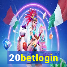20betlogin