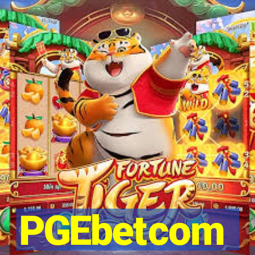 PGEbetcom