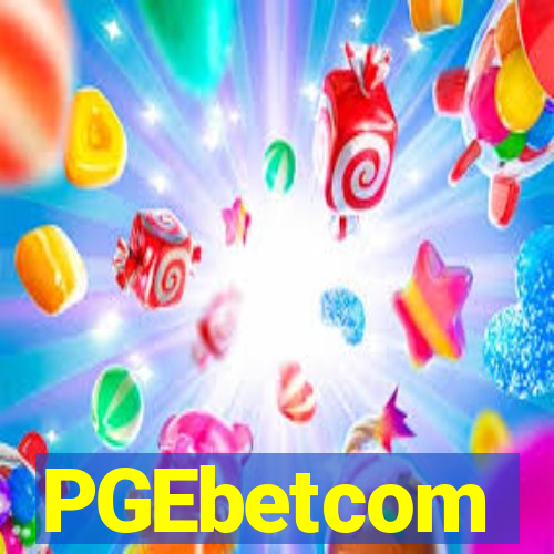 PGEbetcom