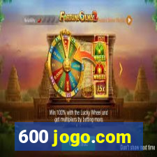 600 jogo.com