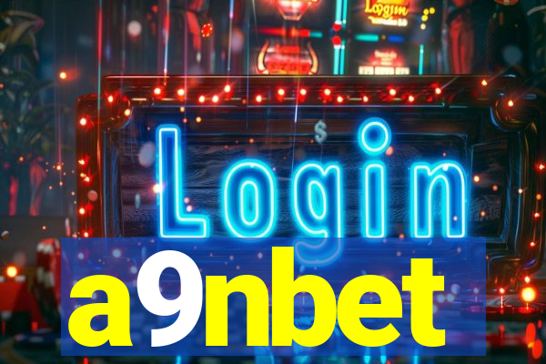 a9nbet