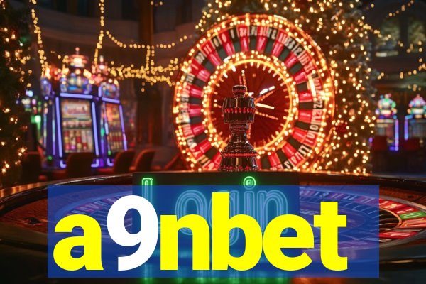 a9nbet