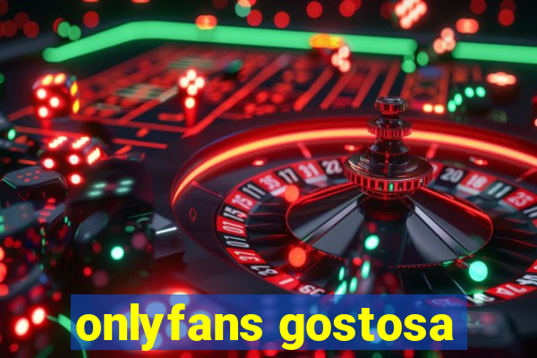 onlyfans gostosa