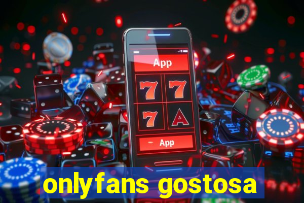 onlyfans gostosa