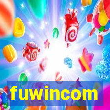 fuwincom