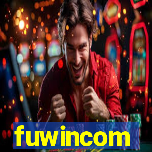 fuwincom