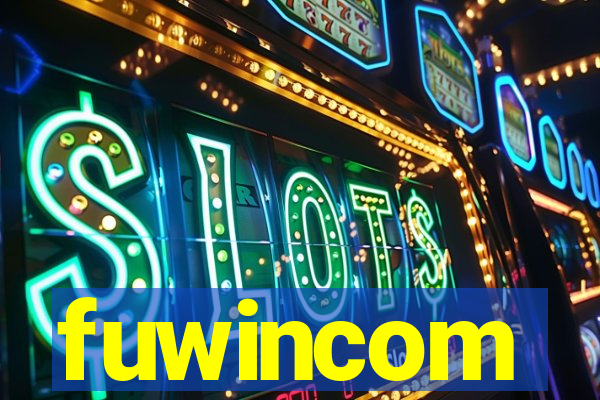 fuwincom