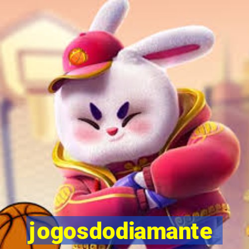 jogosdodiamante