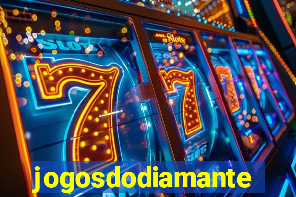 jogosdodiamante