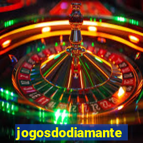 jogosdodiamante
