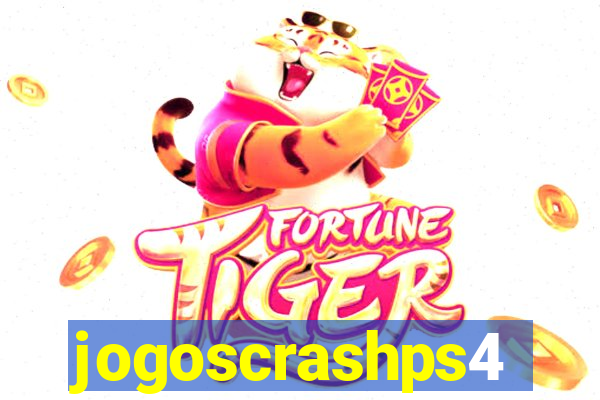 jogoscrashps4