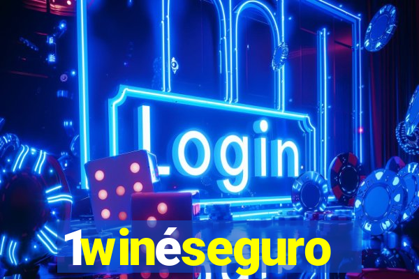 1winéseguro