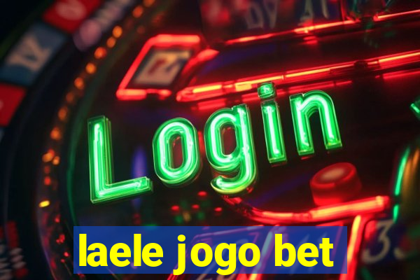 laele jogo bet