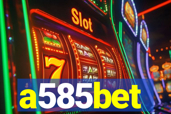 a585bet