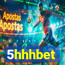 5hhhbet