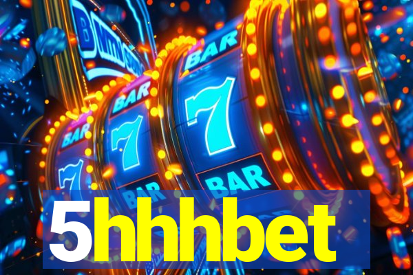 5hhhbet