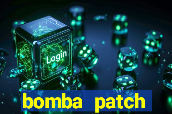 bomba patch ronaldinho no barcelona
