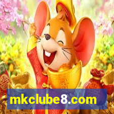 mkclube8.com