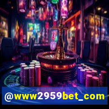 @www2959bet_com