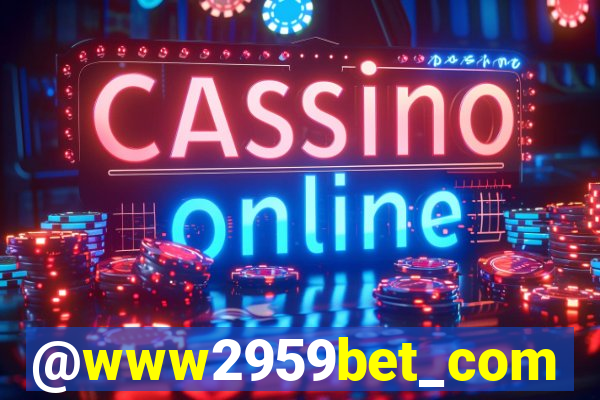 @www2959bet_com