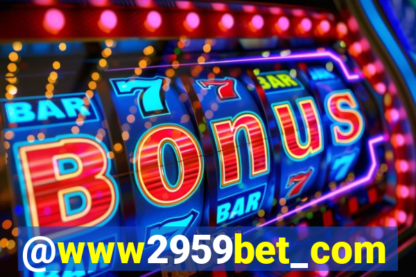 @www2959bet_com