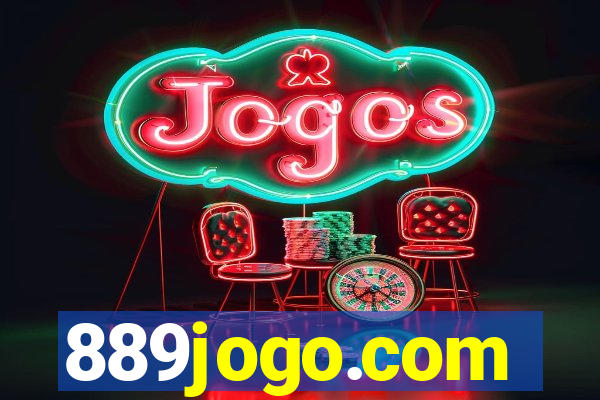 889jogo.com