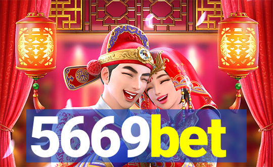 5669bet