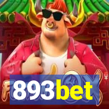 893bet