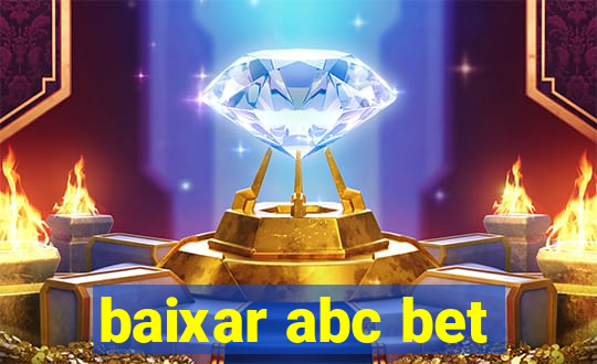 baixar abc bet