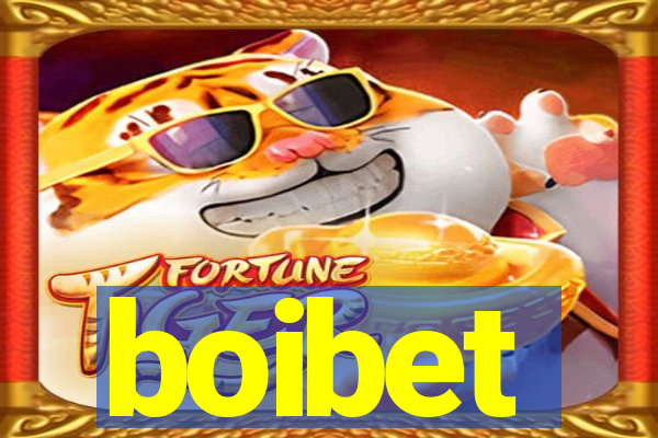 boibet