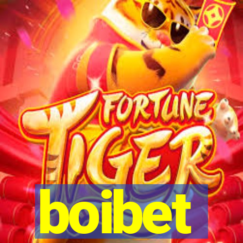 boibet