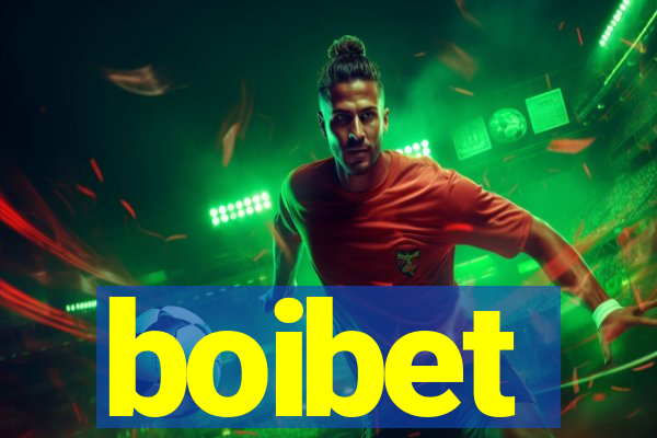 boibet