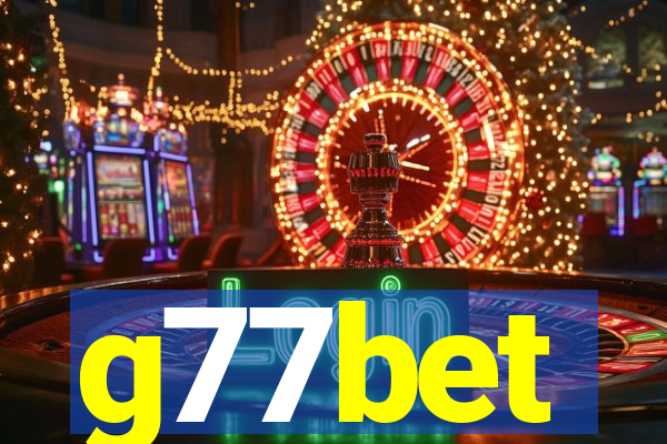 g77bet