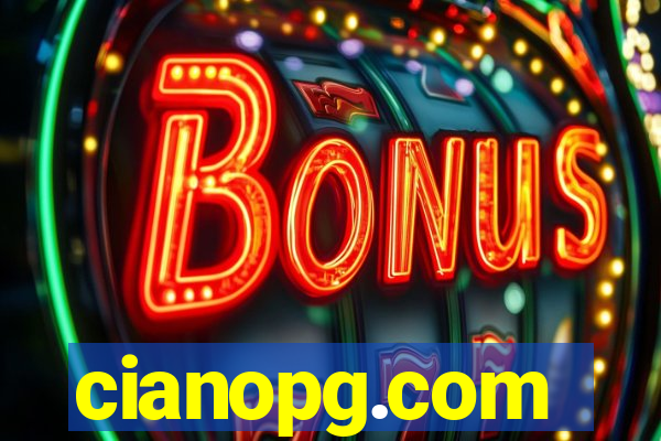 cianopg.com